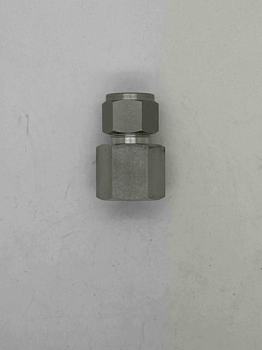 766L-SS-1/2x1/2