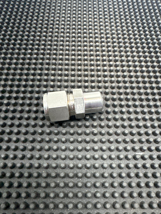 SS-810-1-6W