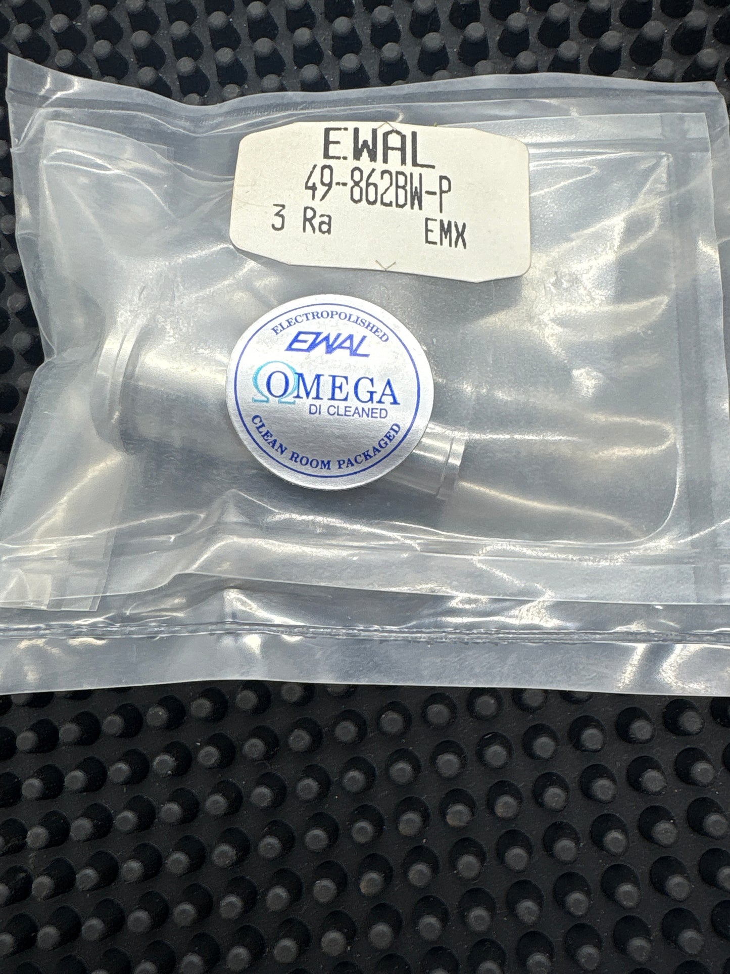 49-862BW-P