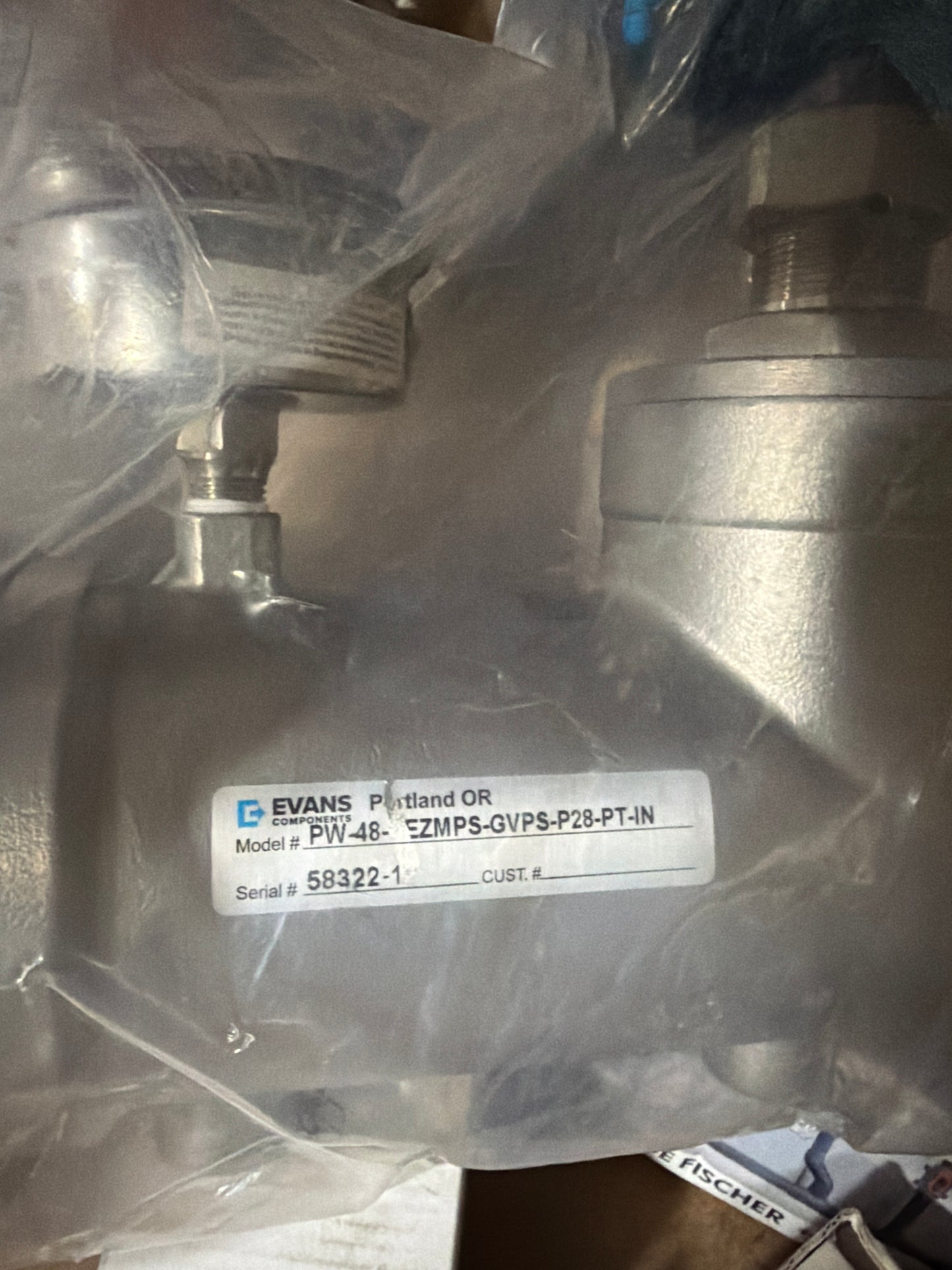 PW-48-SEZMPS-GVPS-P28-PT-IN