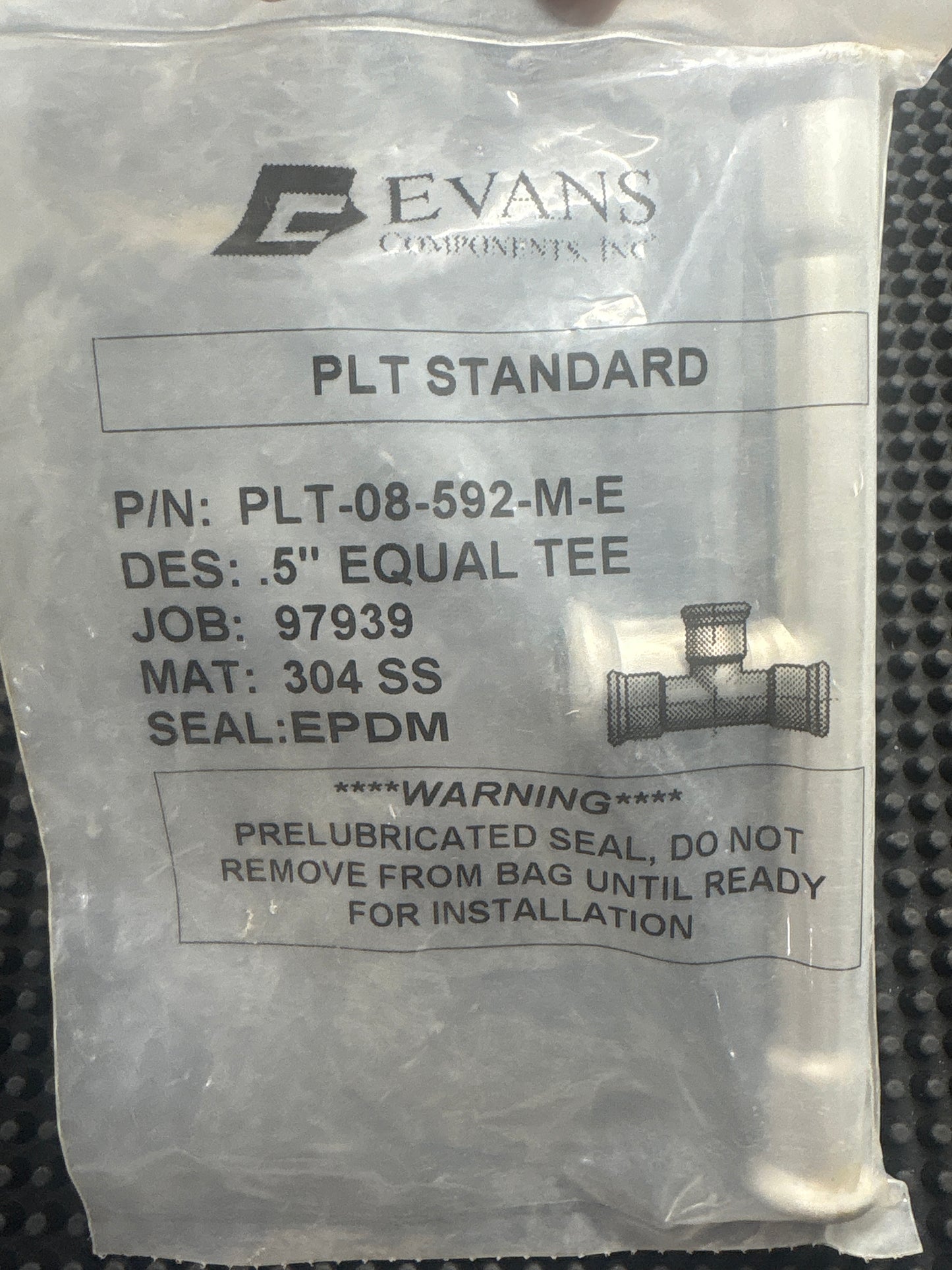 PLT-08-592-M-E