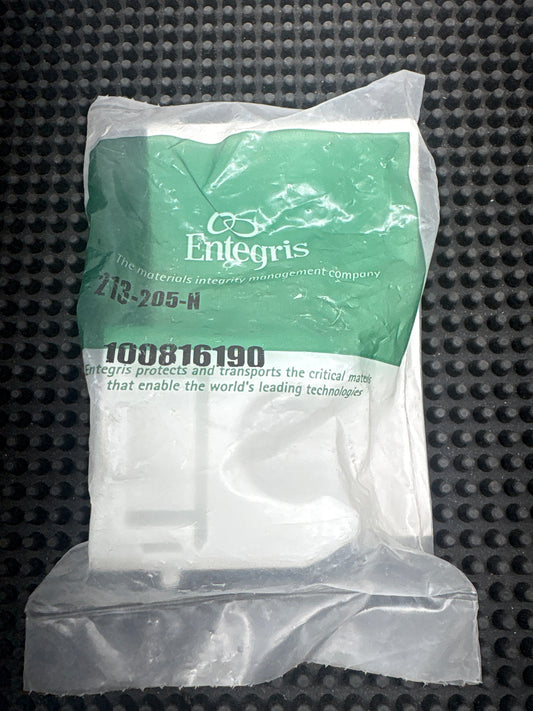 213-205-N