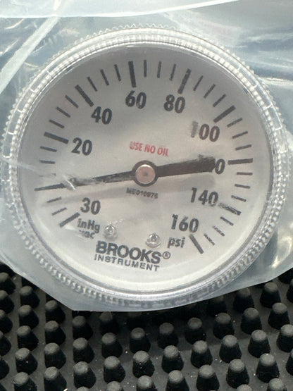 C-122-30-0-160-PSI-VSM