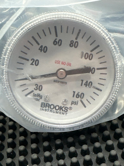 C-122-30-160-PSI-VSM