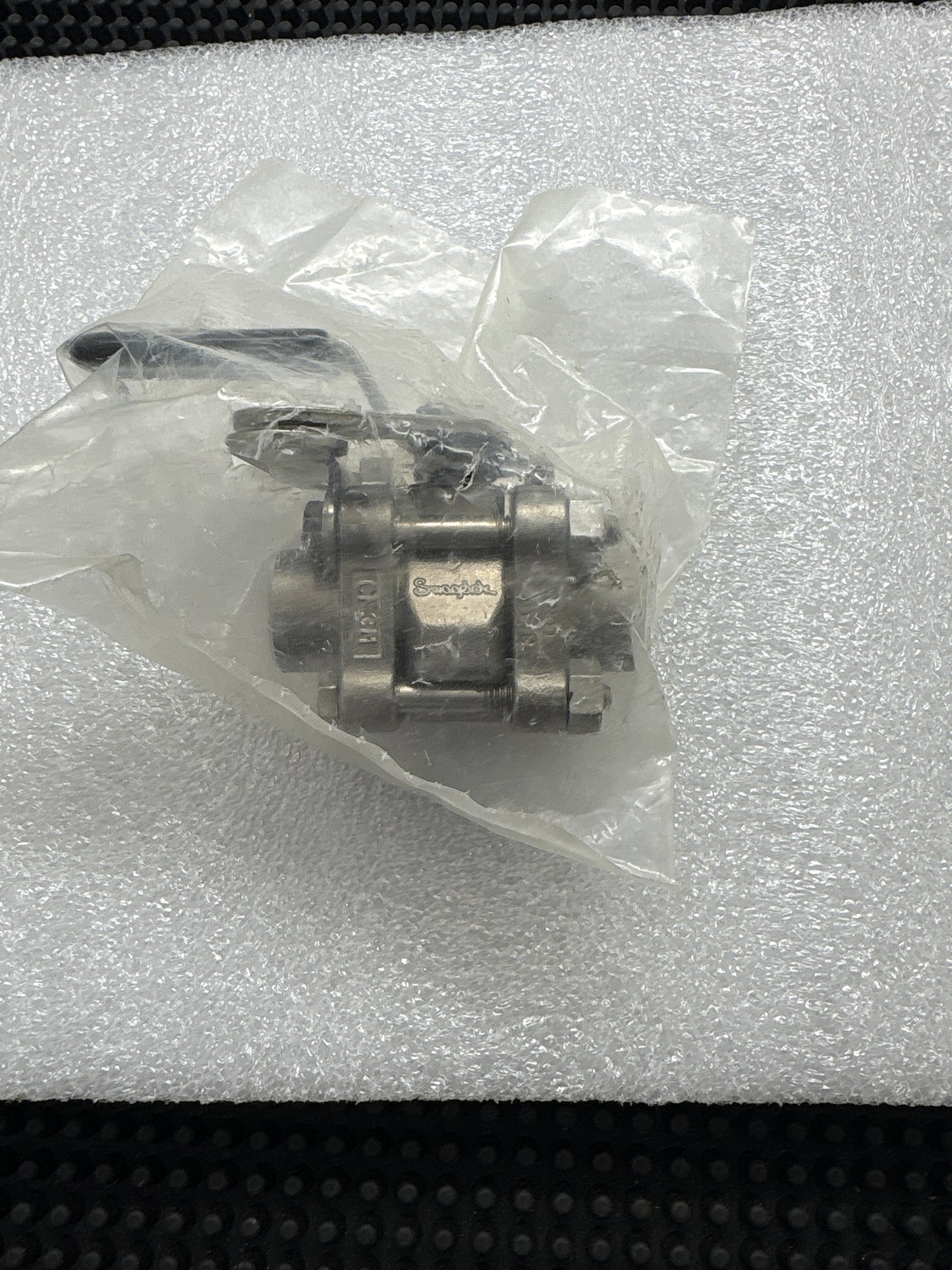 SS-62TF4-JL