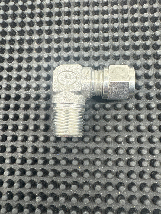 6LM6 316