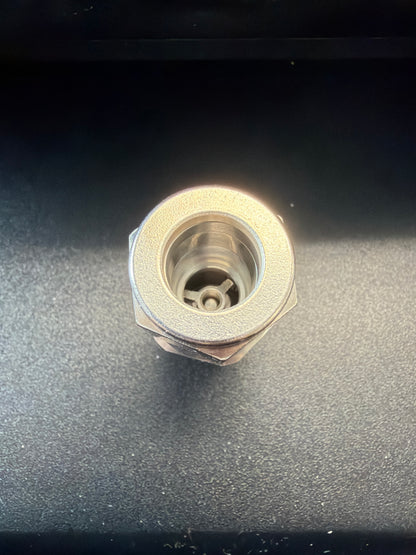 NSS-372-8MA