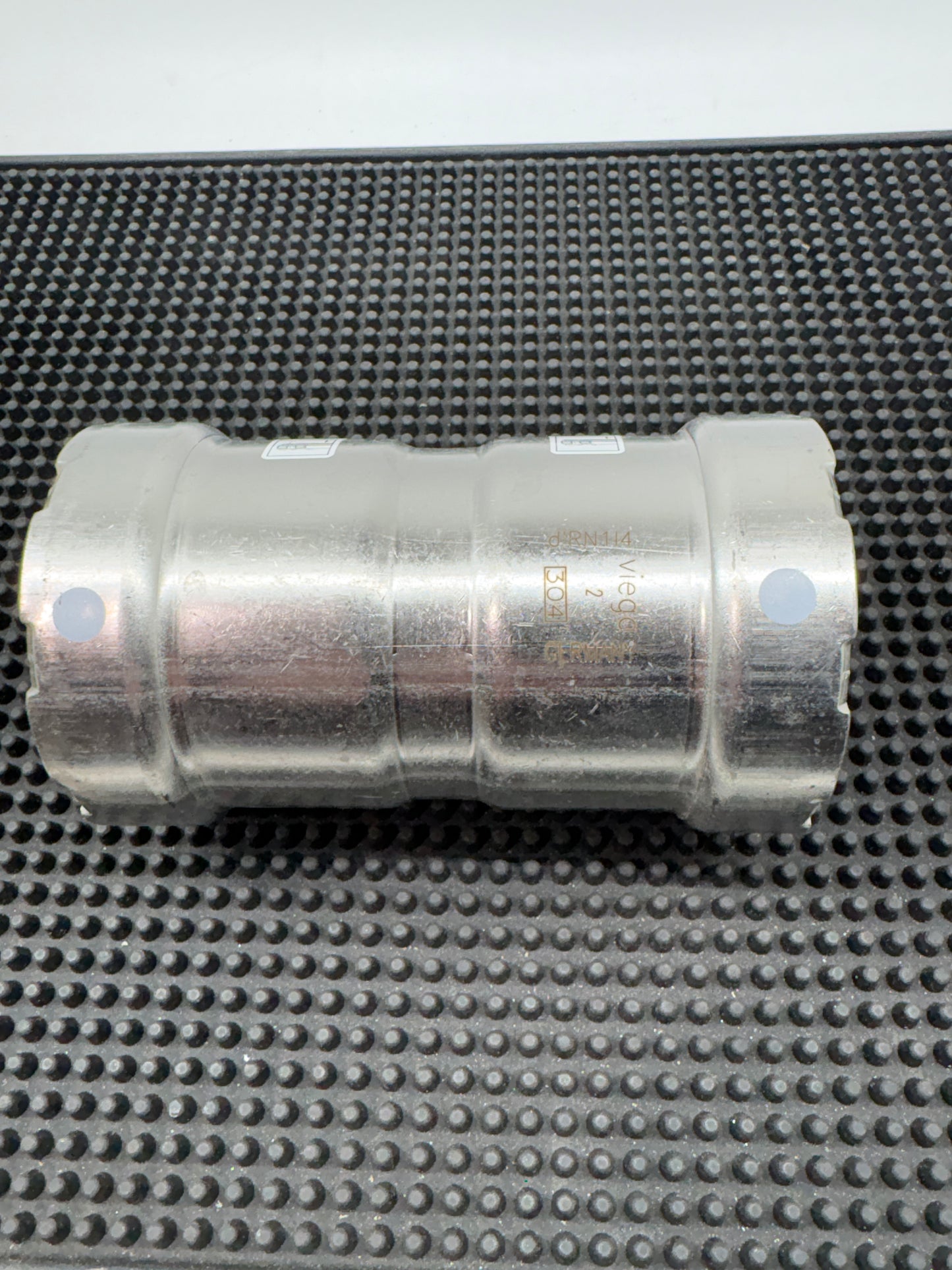 95305