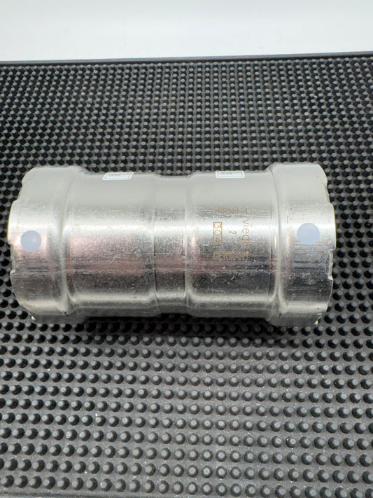 95305