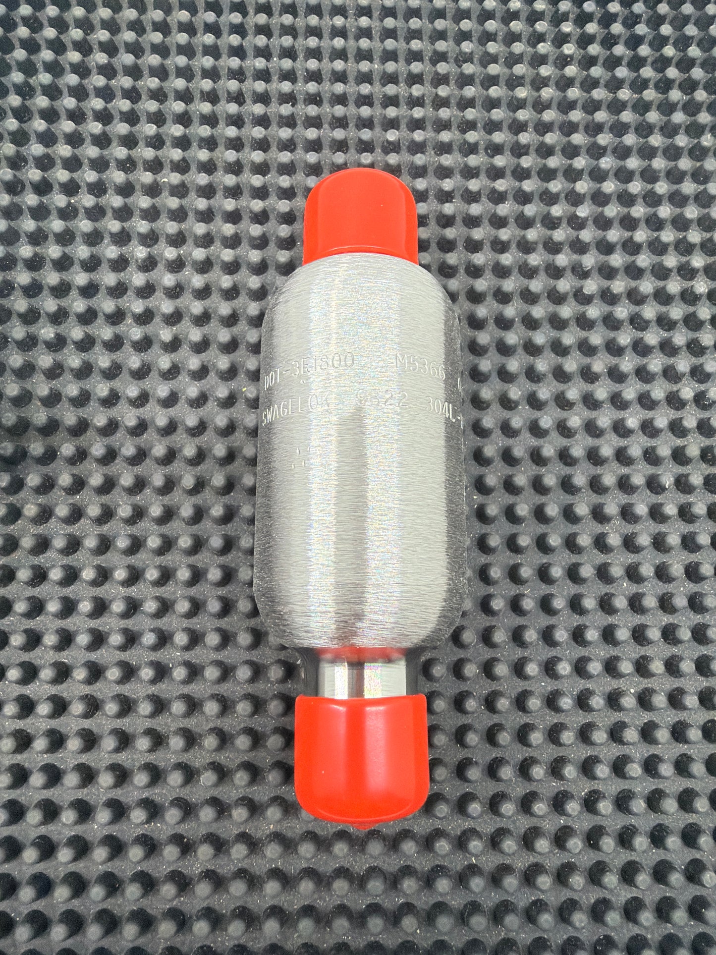304L-HDF4-50