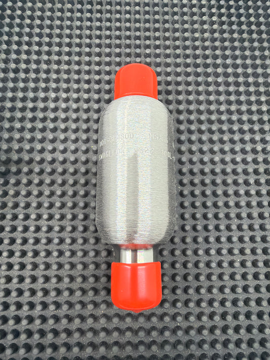 304L-HDF4-50