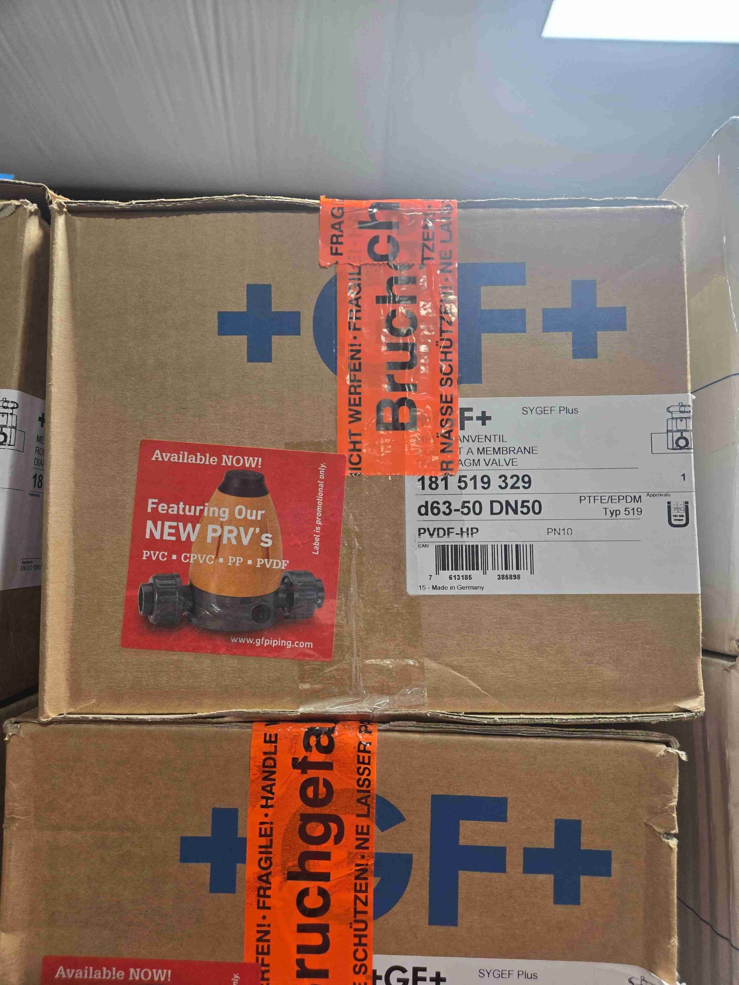 181.519.329