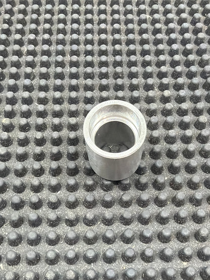 C16-.5