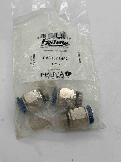 87000-08-06 - Pack of 3