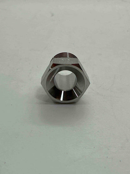 UJR-C-6.35