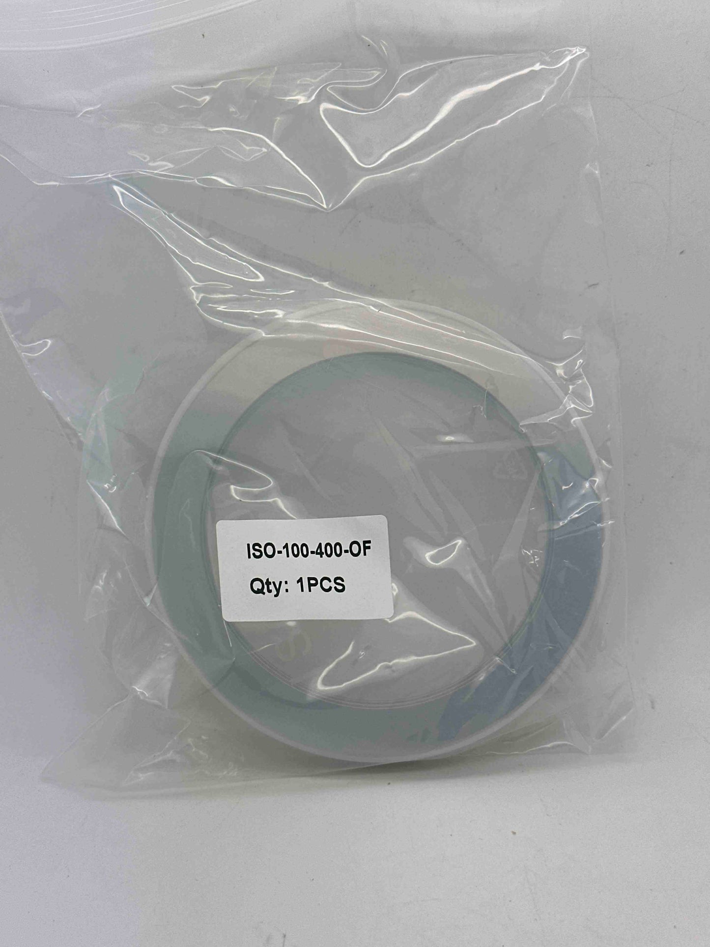 ISO-100-400-OF