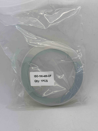 ISO-100-400-OF