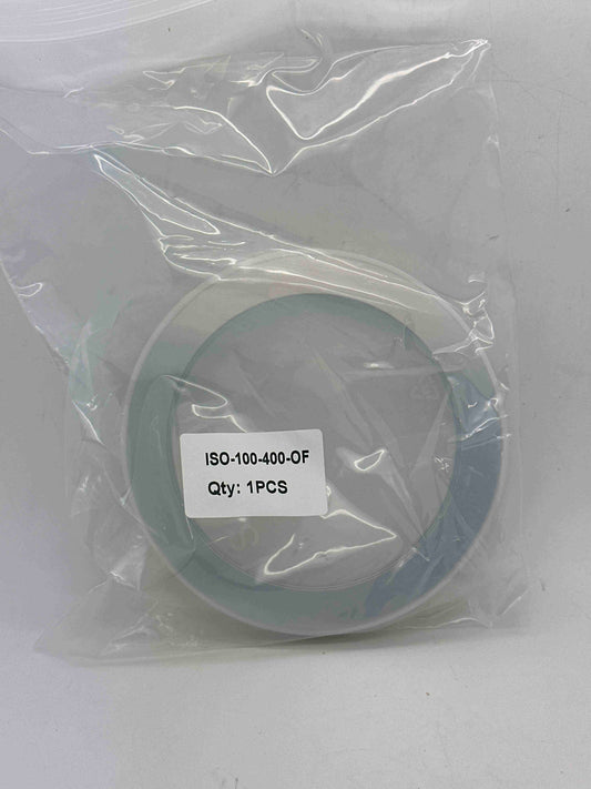 ISO-100-400-OF