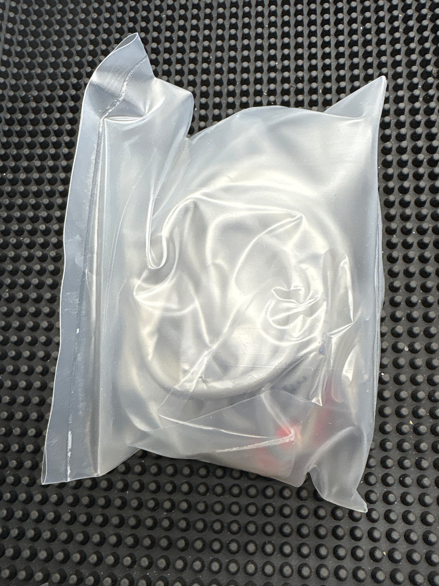 225G30CPAC4N106