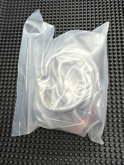 225G30CPAC4N106