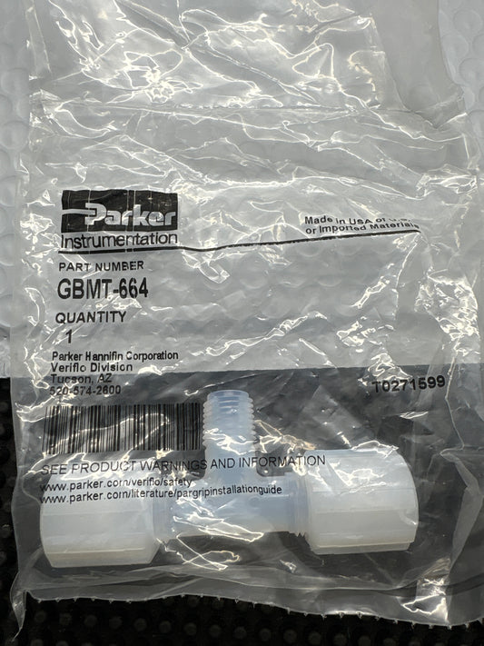GBMT-664