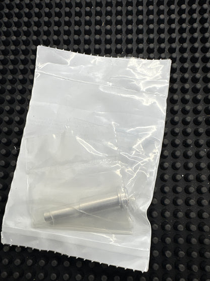 SSD-4MG-75-PE