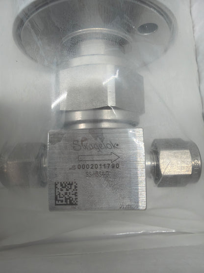 SS-HBS4-O
