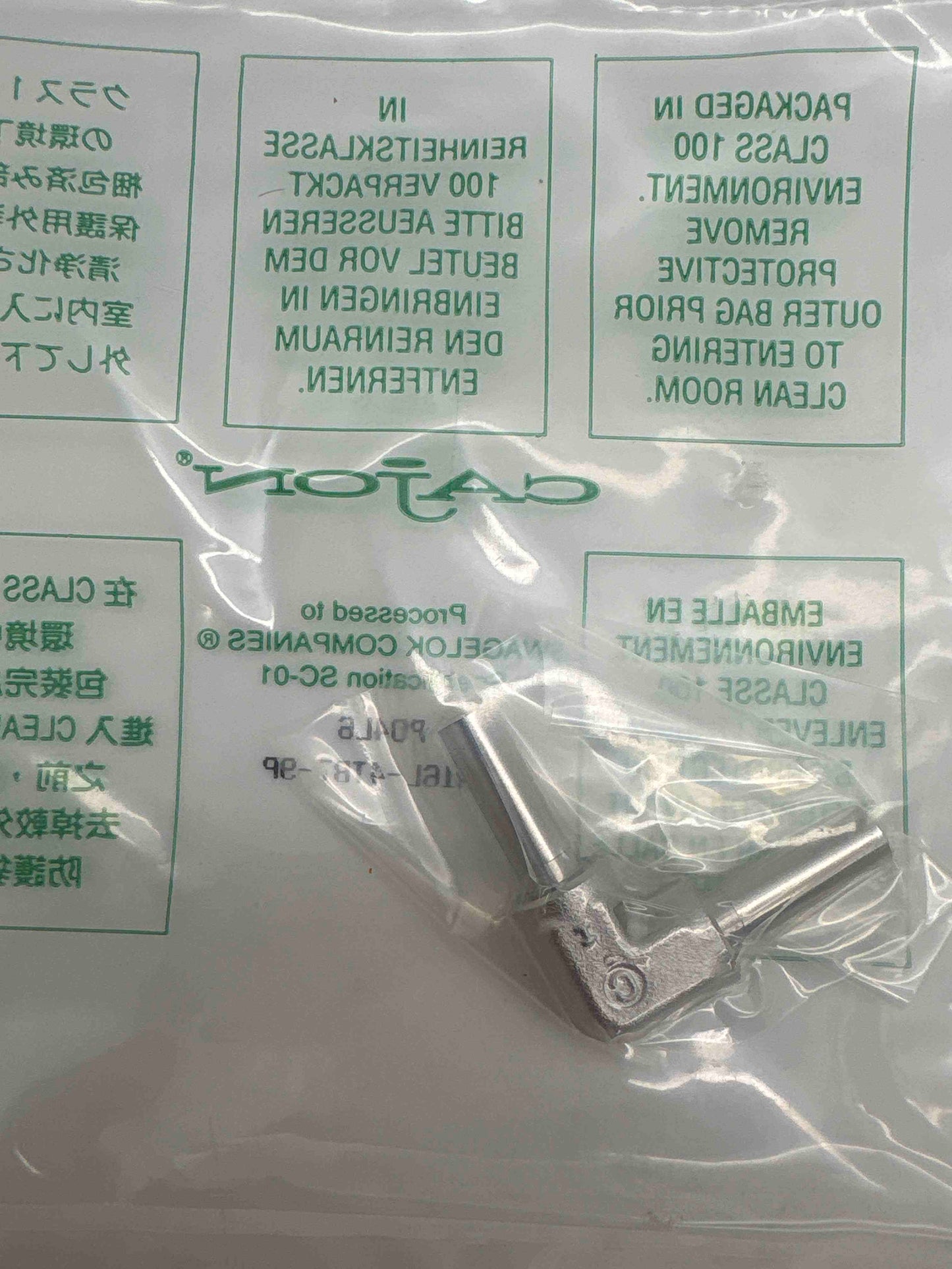 316L-4TB7-9P