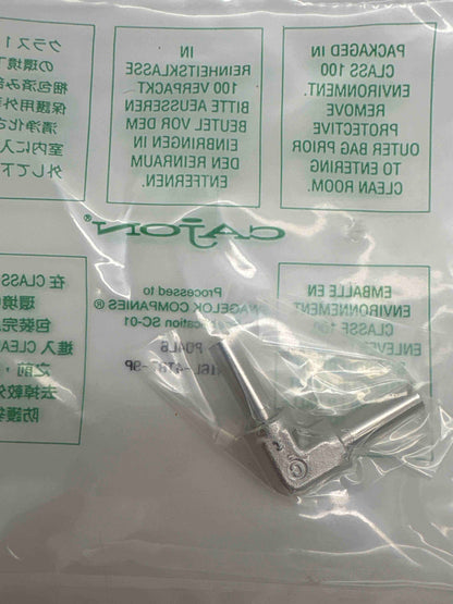 316L-4TB7-9P