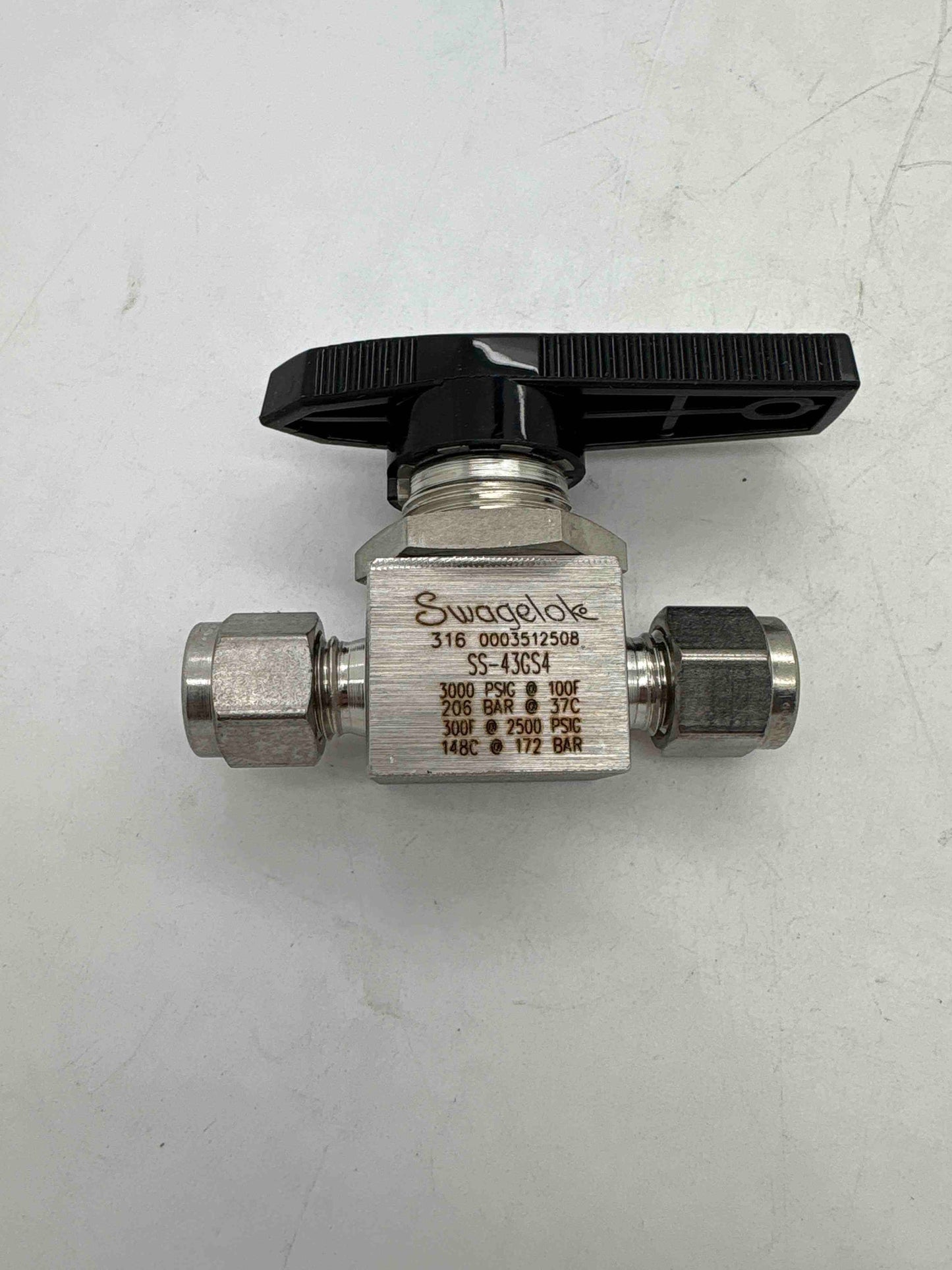 SS-43GS4