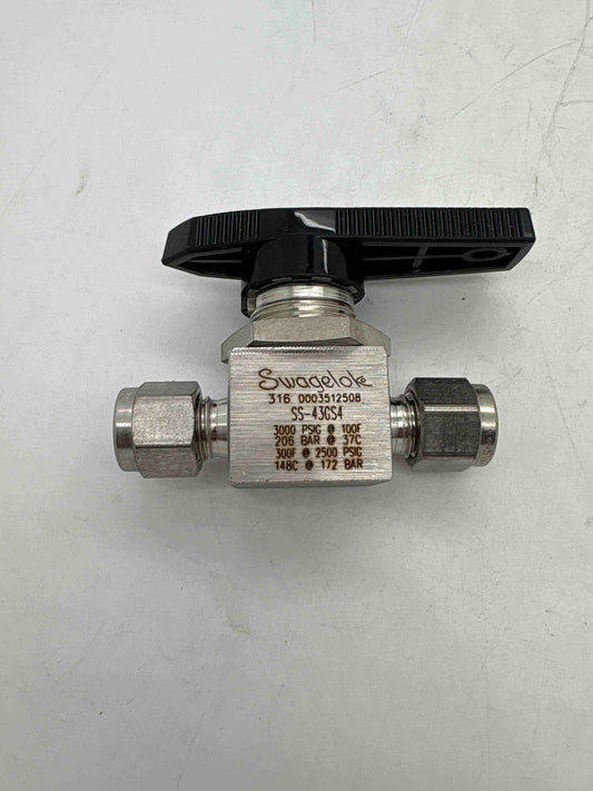 SS-43GS4