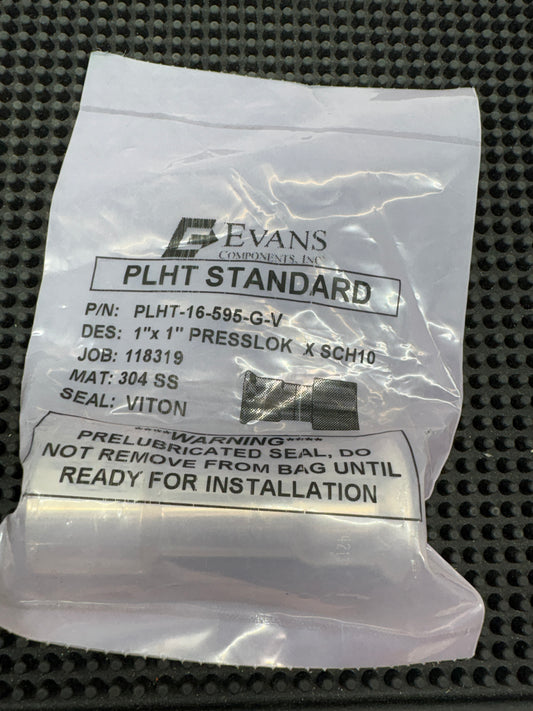 PLHT-16-595-G-V