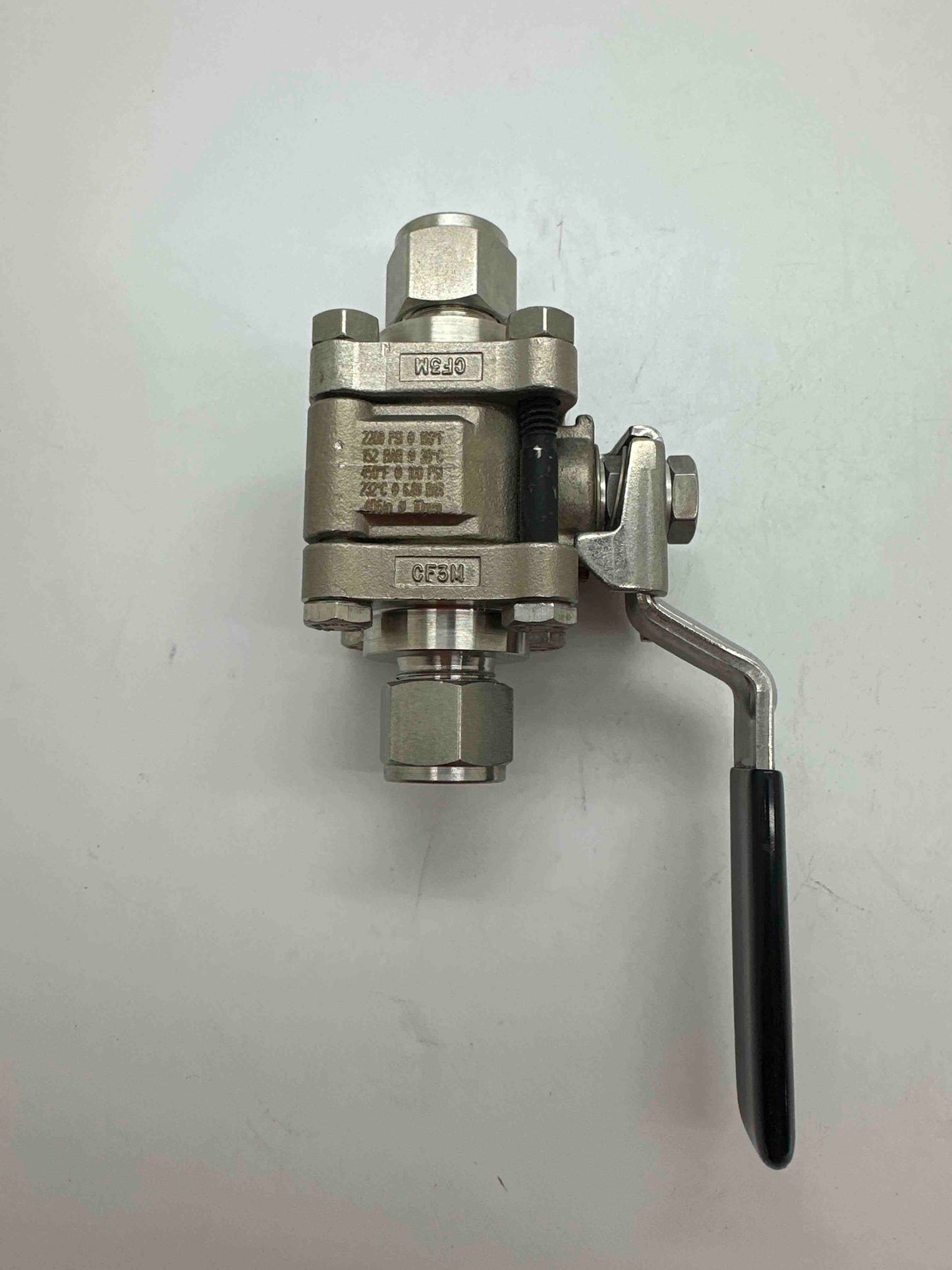 SS-63TS8-SC11