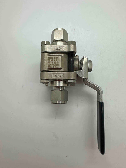 SS-63TS8-SC11