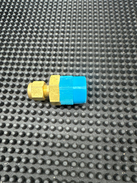B-400-1-8