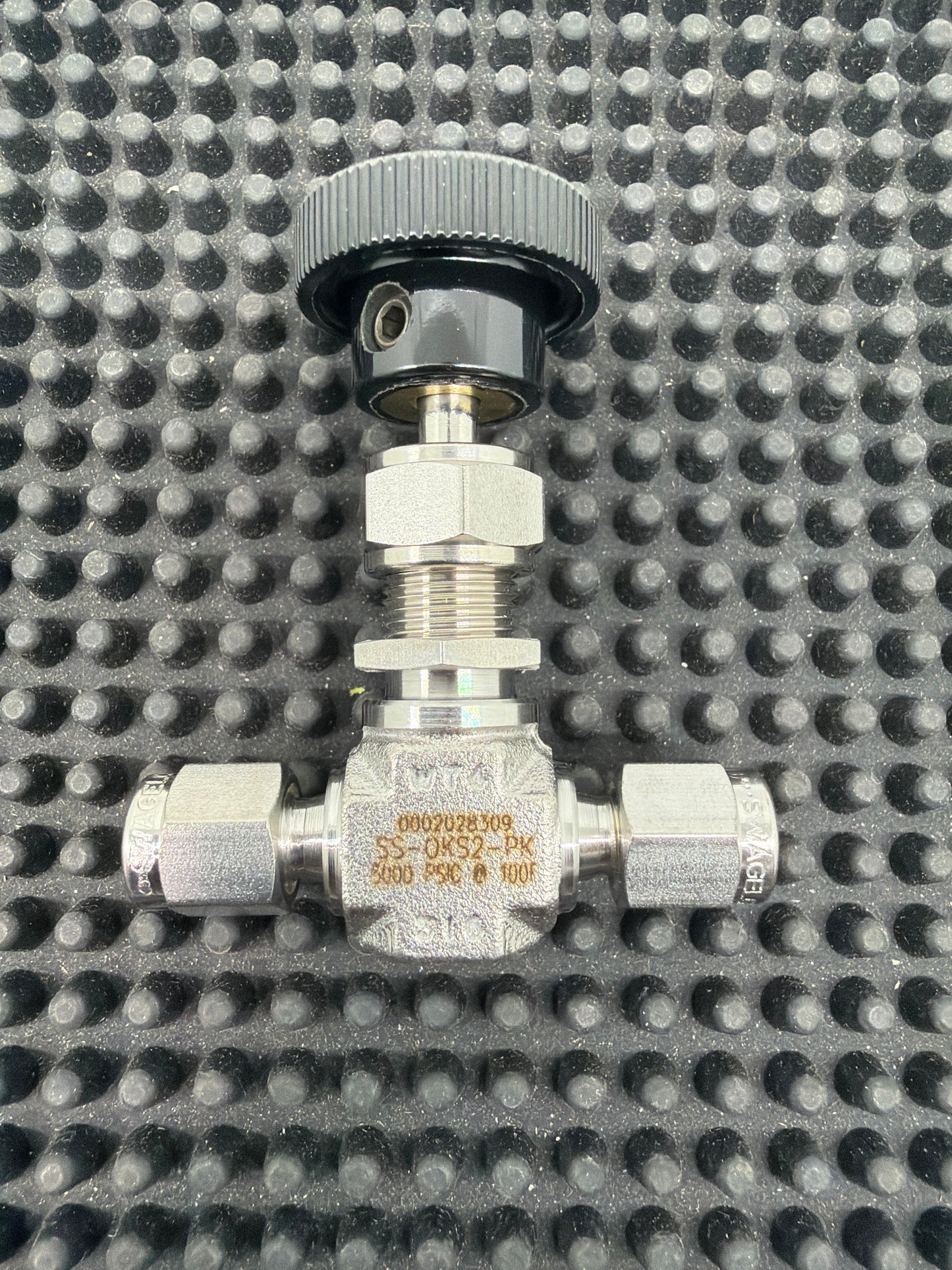 SS-OKS2-PK