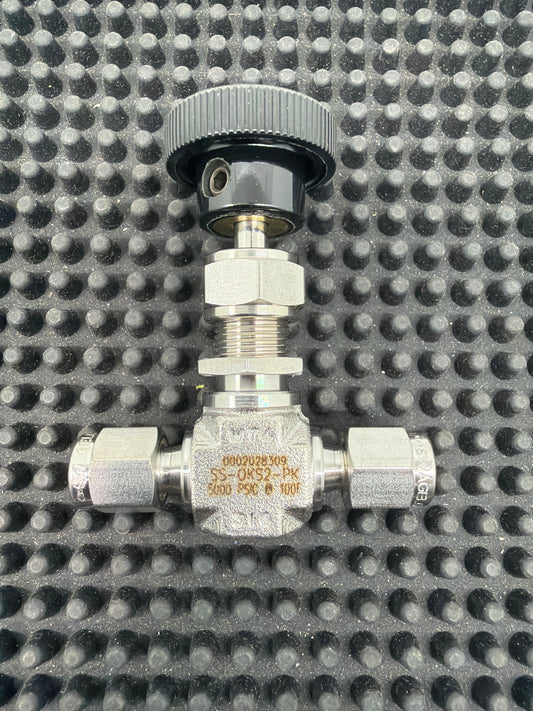 SS-OKS2-PK
