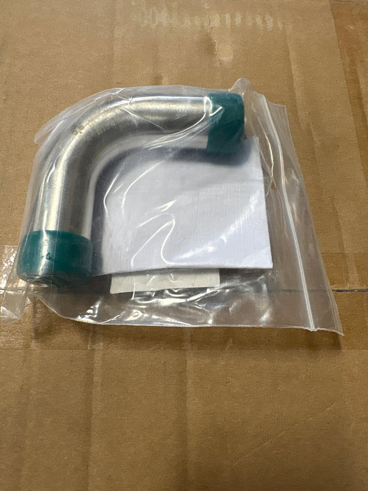 B2S-1-316L-PM