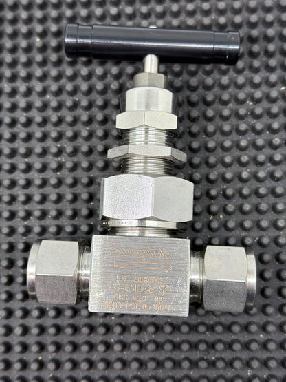 SS-6NBS8-SG