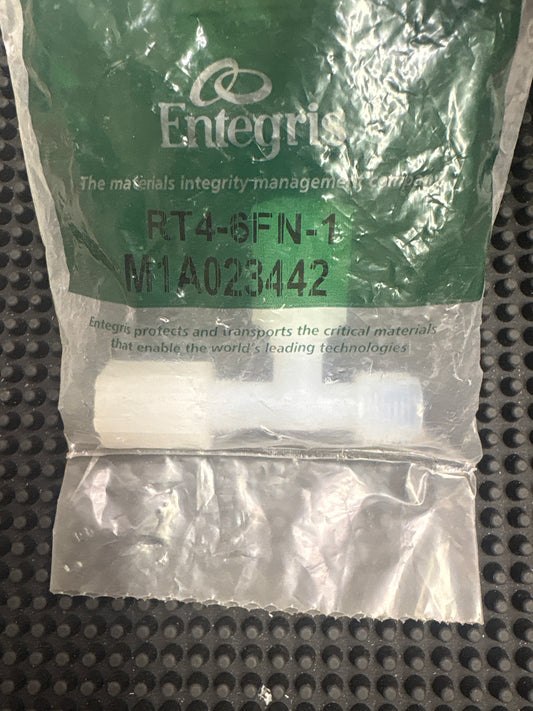 RT4-6FN-1