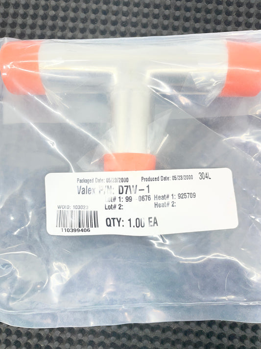 D7W-1