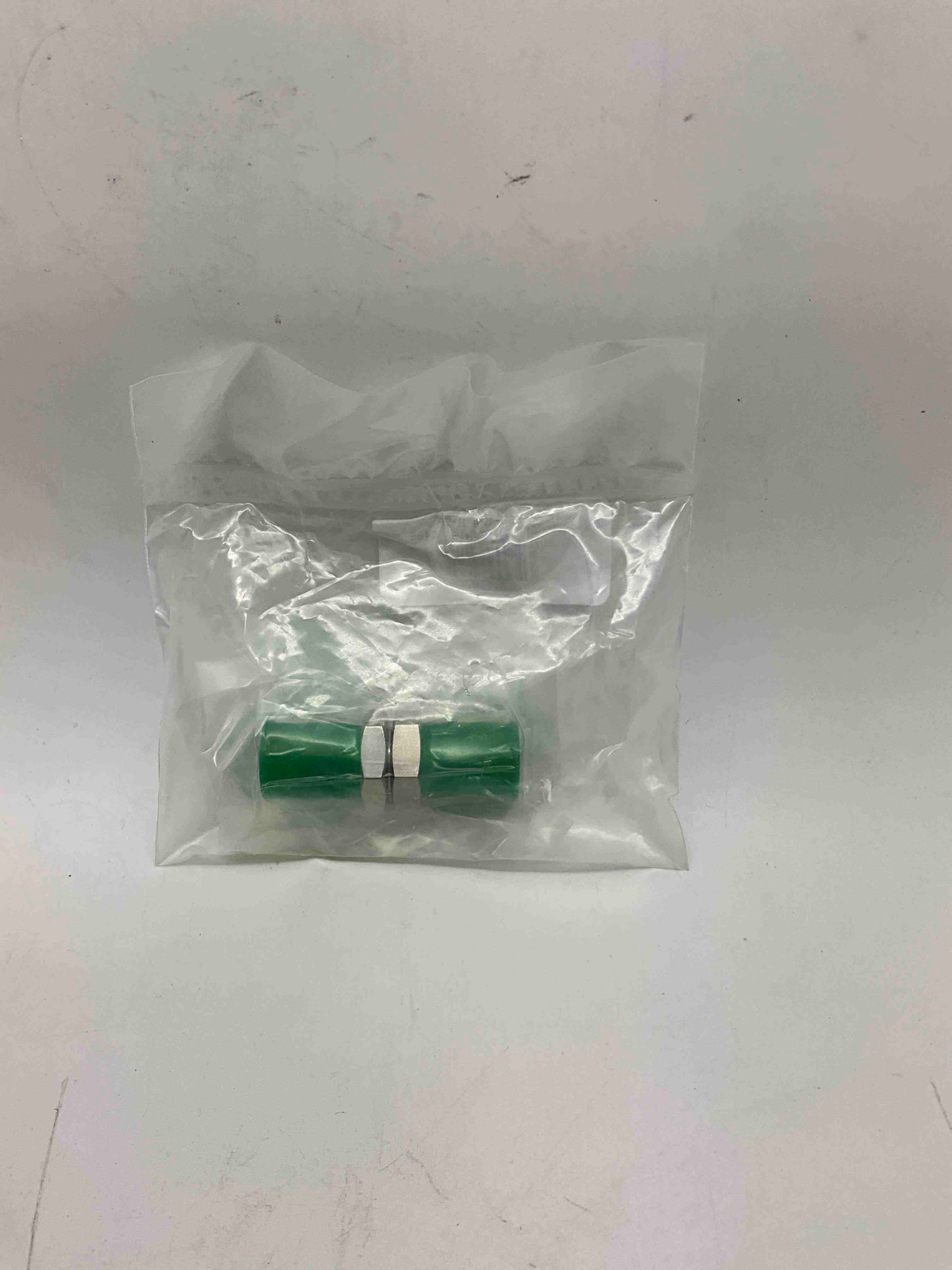 HC22-SBU-1/4-H-SP