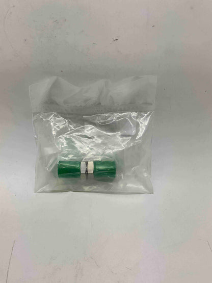 HC22-SBU-1/4-H-SP