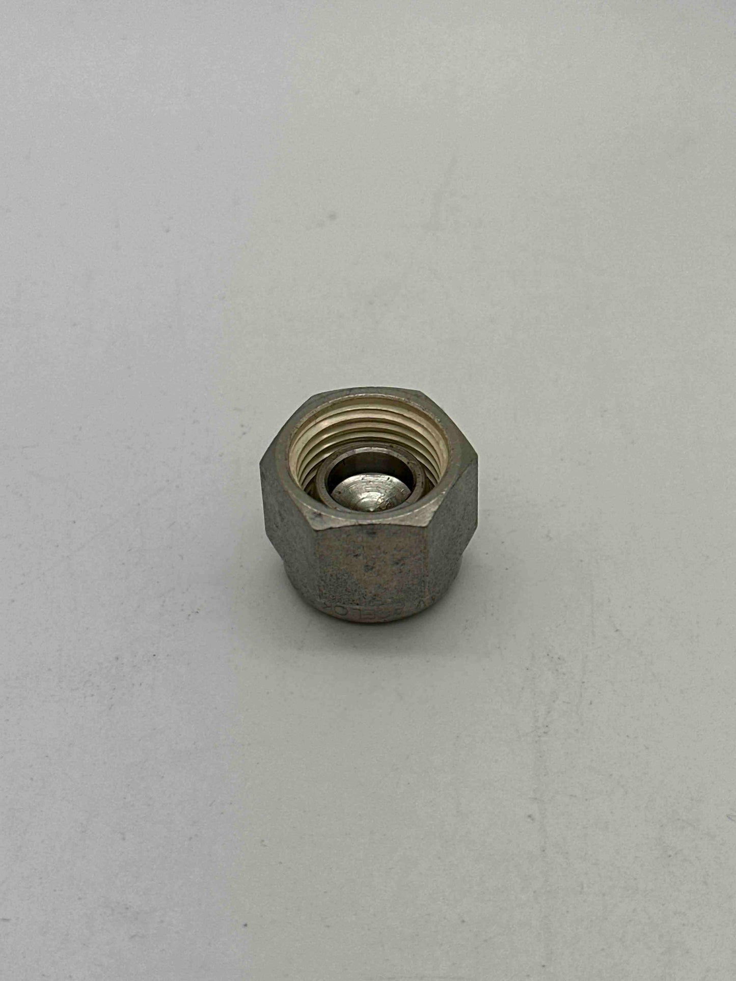 SS-600-P