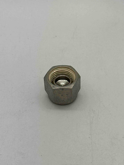SS-600-P