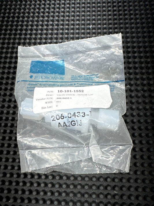 206-0433-1