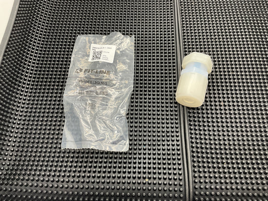PMDC812GLN-1 - Open Bag