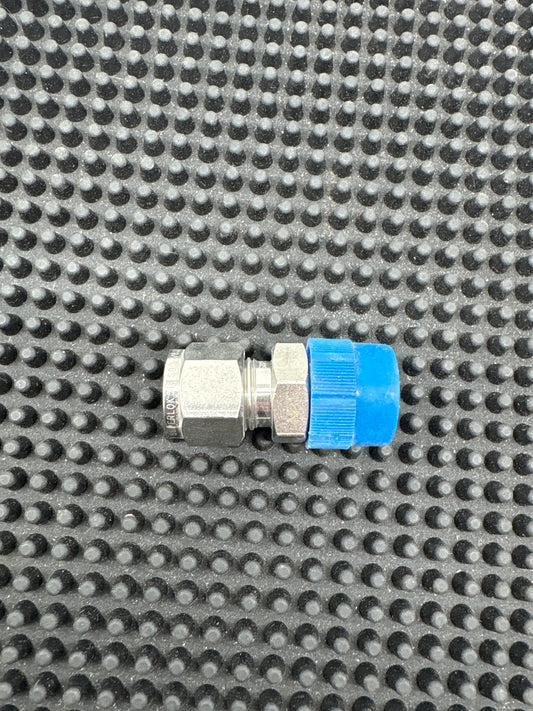 SMC-6-6N-S316