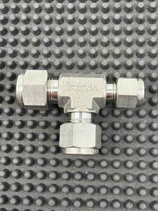 SS-600-3-4-6