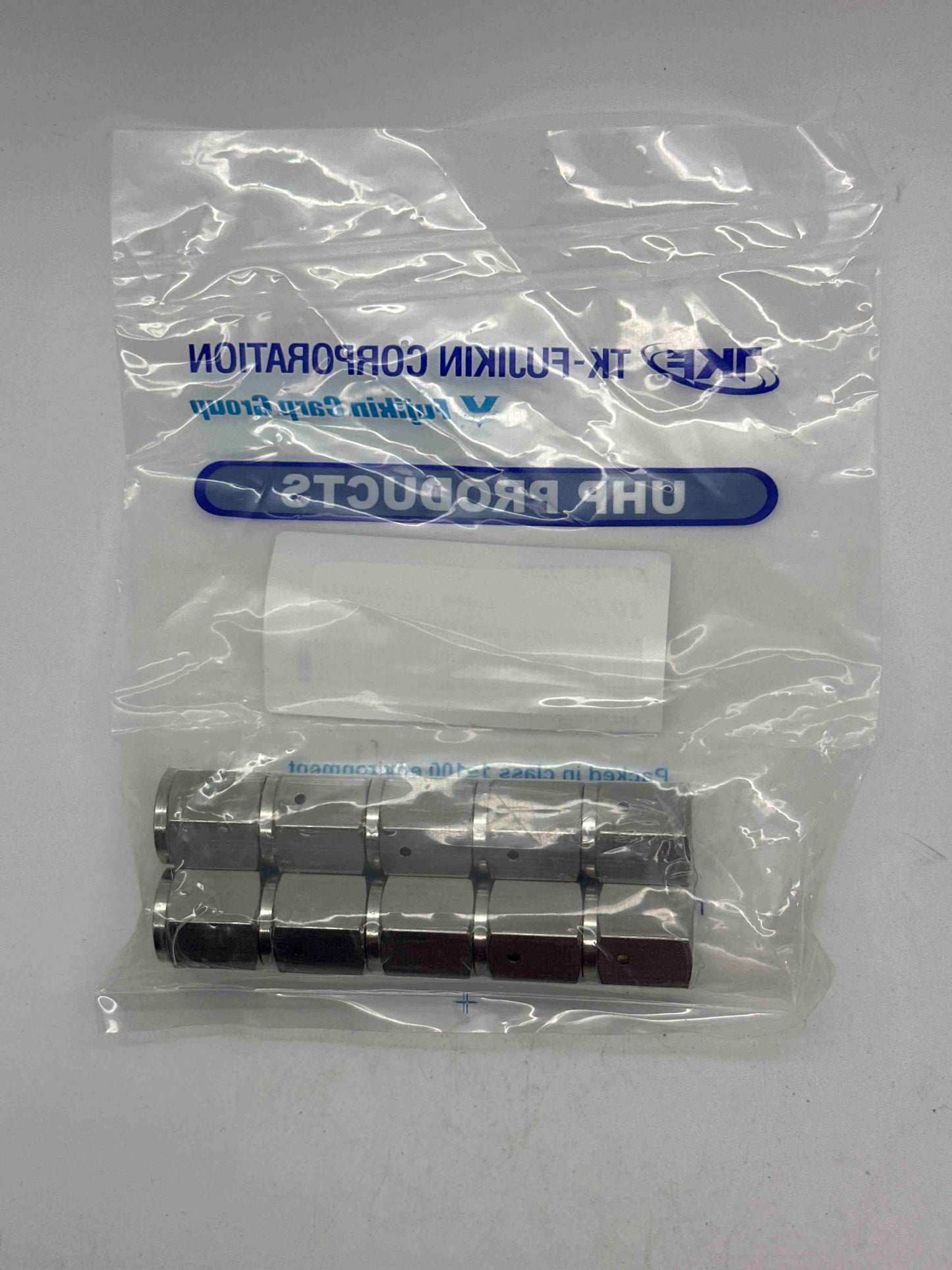 SP-4V-HFN